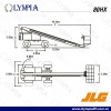 11-