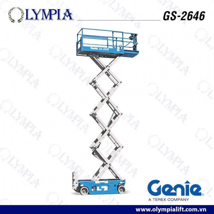GS_2646