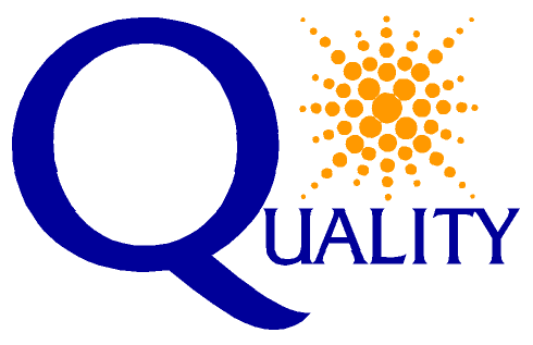 quality-logo